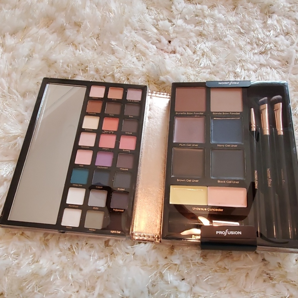 New 5-in-1 kit (never used)